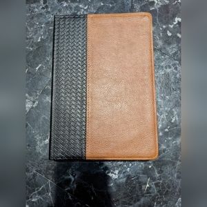 Holy Bible Scofield Study System Red Letter oxford